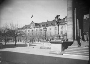 Cercle Militaire