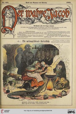 Nr. 216