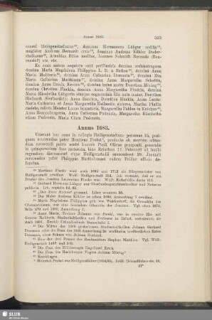 Annus 1683