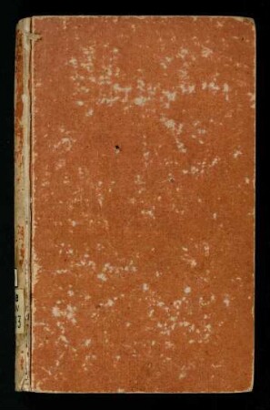 Verzeichniß einer sehr reichen Sammlung von Handschriften und alten Drucken : zur Geschichte der deutschen, französischen, spanischen, holländischen und englischen romantischen Dichtkunst gehörig, meistens Seltenheiten und Gegenstände, die sich zu neuer Bearbeitung eignen; welche nebst andern Büchern in verschiedenen Sprachen und Wissenschaften den 13. December u. folg. Tage d. J. Vormittags um 9 Uhr am Dönhofsplatze Nr. 36. durch den Königl. Auctionskommissarius Bratring gegen gleich baare Bezahlung in kling. Preuß. Cour. meistbietend versteigert werden sollen