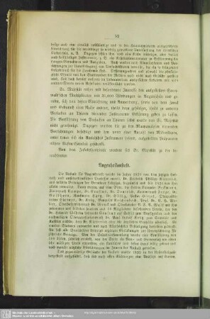 Augenheilanstalt