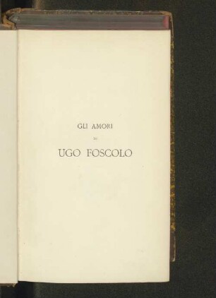 2: Lettere