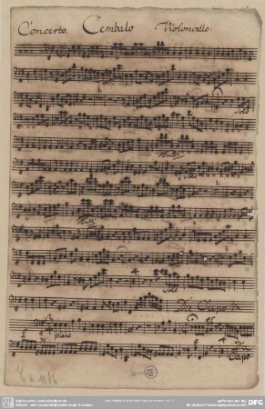 cemb (vc)