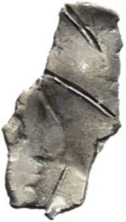 Umayyaden