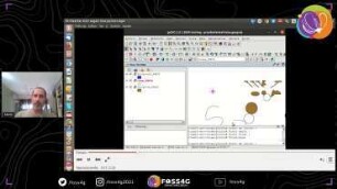 Professional multi-user editing with gvSIG Desktop