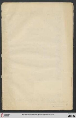 Viṣṇu sahasra nāma : bhāṣā ṭīkā sahita