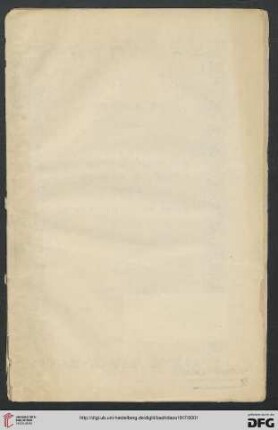 Viṣṇu sahasra nāma : bhāṣā ṭīkā sahita