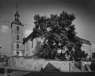 Archivfotografie "kraichgau_ubstadt_5074"