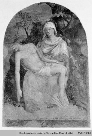 Pietà