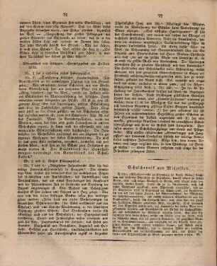Allgemeine Schulzeitung. 16, 16. 1839