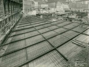 Reichsmünze, Berlin, 1937