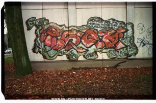 sek