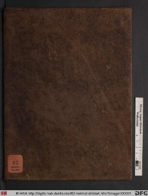 Dissertatio Moralis, De Peccatis Eruditorum
