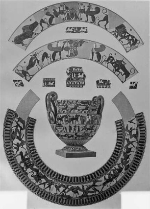 François-Vase