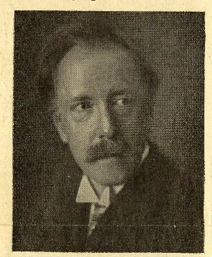 Niemann, Walter