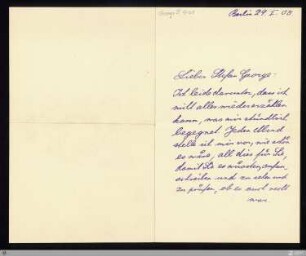 29.01.1908 [George III,09160]