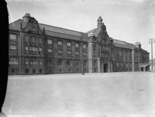 König-Albert-Museum