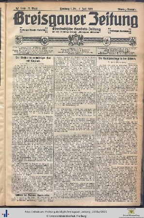 04.07.1910 (II.)