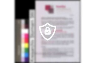komba infodienst