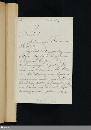 14c. 11.03.1885
