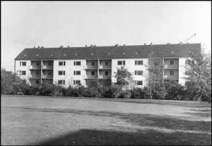 Havelse, Schulstraße Nr. 4