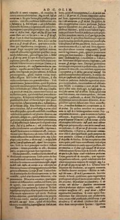 Matthiae Coleri De processibus executivis in causis civilibus, tum ad forum iuris communis & Saxonici, tum ad augustissimae Camerae Imperialis iudicium accommodatis : practica universalis, variis et necessariis notis, praeiudiciis, decisionibus et observationibus hodiernam praxin et processum Camerae, nec-non Judiciorum Terrae & Electoratus Saxoniae proponentibus, ... adaucta, & in duos tomos divisa ; opus plane novum, cui praetera de novo accesserunt commentarii titulor. lib. 2 decretalium, de Exceptionibus & Praescriptionibus ejusdem Autoris, ... ; His omnibus in fine annexi sunt diversi indices ..., 2