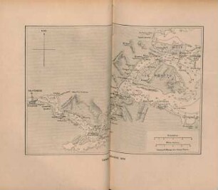 Carte de la rivière min
