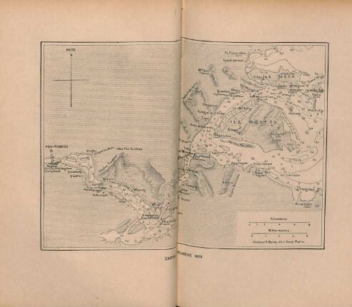 Carte de la rivière min