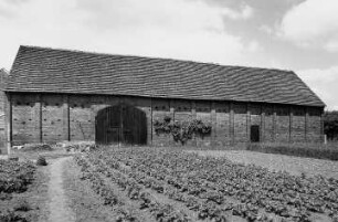 Jagsal, Schlieben, Jagsal Nr. 23