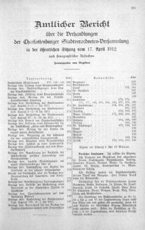 17. April 1912