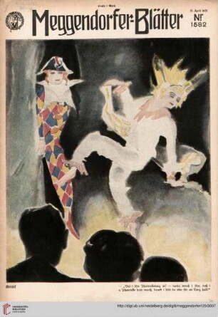 Nr. 1582 (21.04.1921)