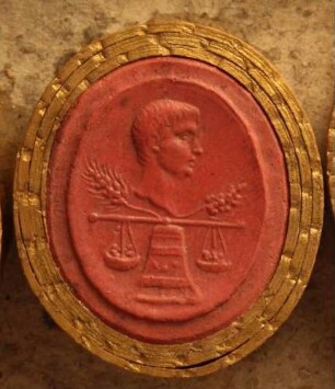 Trajanus