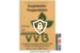 Bargteheider Vorgeschichte