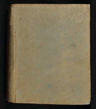 Dissertatio Mathematica, Sistens Similitudinem Inter Terram Et Planetas Intercedentem