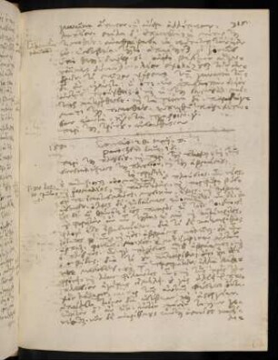 315-317, 28.5.1592, Luc 16