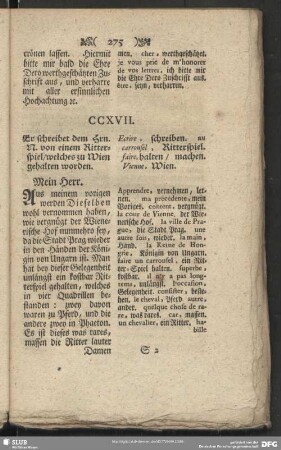 CCXVII