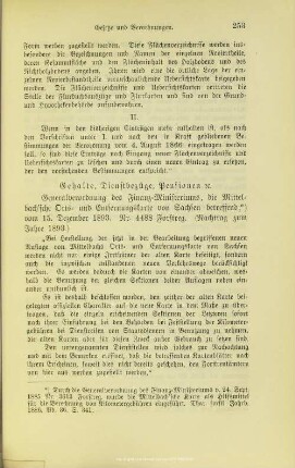 II.1.2. Gehalte, Dienstbezüge, Pensionen