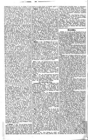 Fränkische Zeitung : Fränkische Tageszeitung ; amtliches Organ der NSDAP ; Amtsblatt aller Behörden, 1877,7/12 = Jg. 33