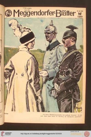 Nr. 1281 (15.07.1915)