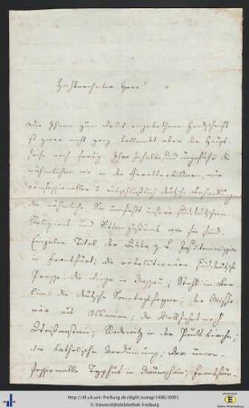 Autogr. Nr. 1486