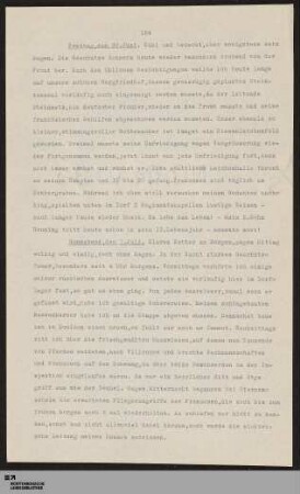 Juli 1916