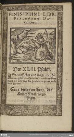 [Secundi Libri]