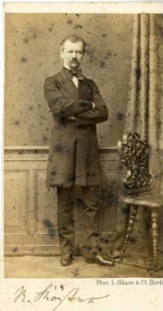 Köster, R.