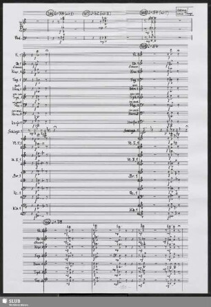(166) - (168)
