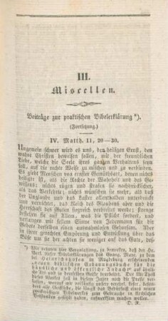 107-120 Miscellen