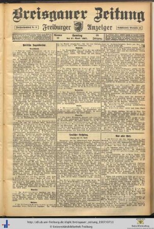 27.04.1907