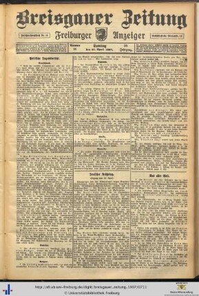 27.04.1907