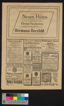 Herforder Kreis-Blatt 22.09.1915