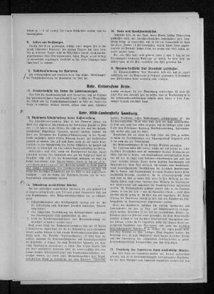 Betr. Einberufene Ärzte.