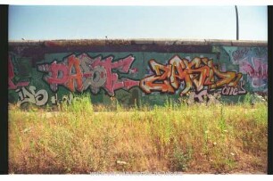 "DASt iDS "LTX one" ZASD | H-over...